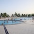 samharam resort salalah