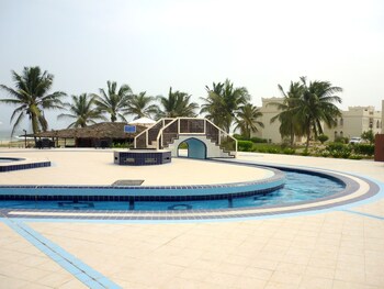 salalah