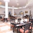 samharam resort salalah