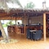 samharam resort salalah
