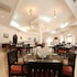 samharam resort salalah