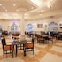 samharam resort salalah