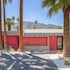 palm springs