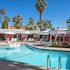 palm springs