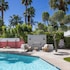 palm springs
