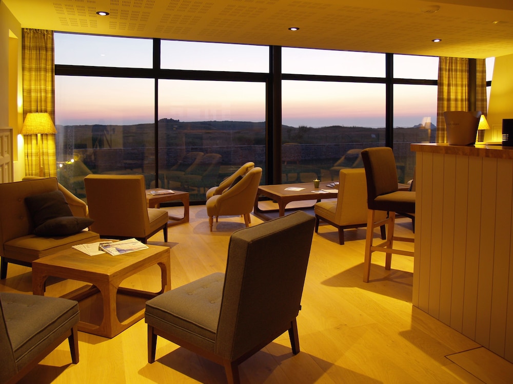 le chateau de sable hotel