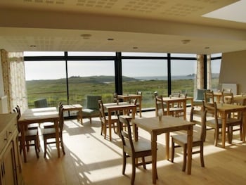 le chateau de sable hotel