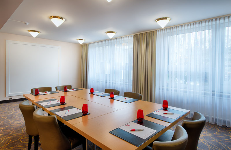 leonardo hotel hamburg city nord