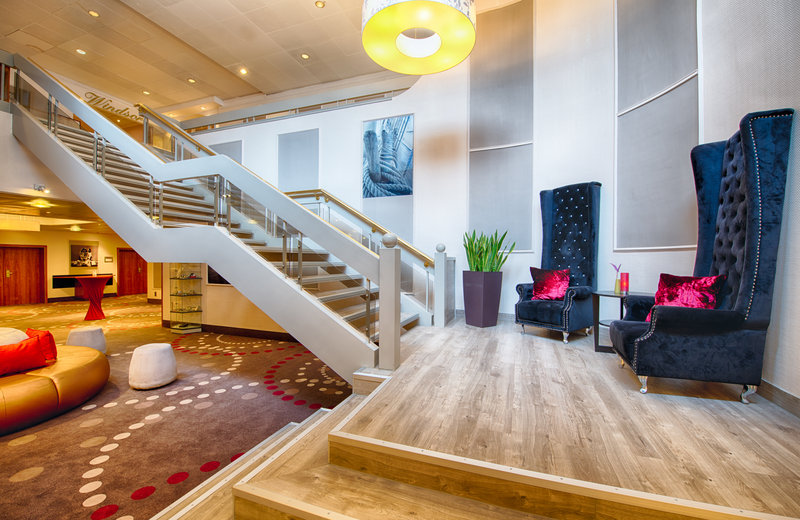 leonardo hotel hamburg city nord