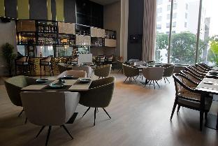 mercure chandigarh tribune chowk