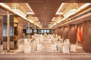 mercure chandigarh tribune chowk