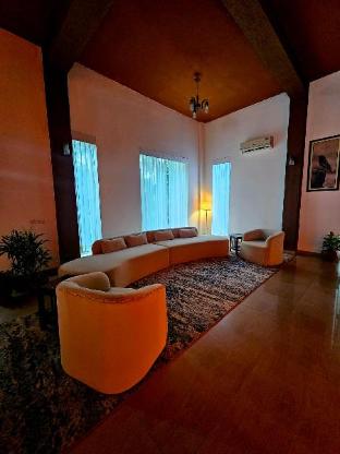 corbett tusker trail resort