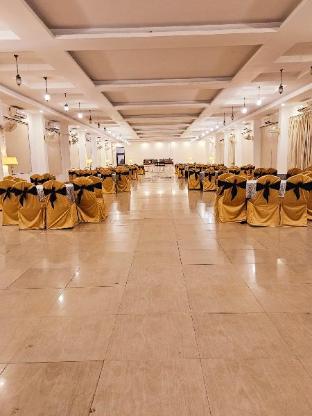 corbett tusker trail resort