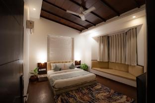 tusker trail corbett