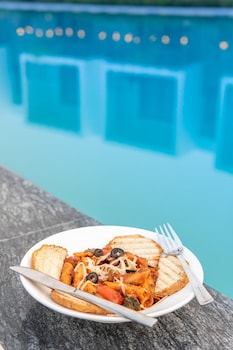 corbett tusker trail resort