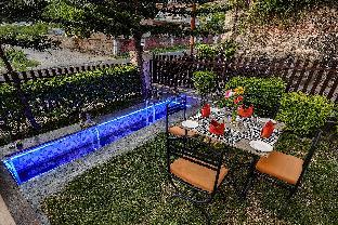 hotel 360 country club