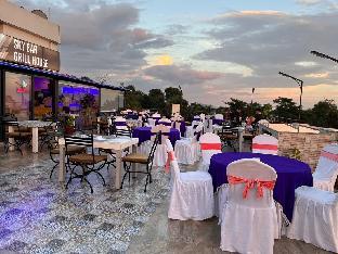 hotel 360 country club