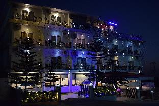 hotel 360 country club