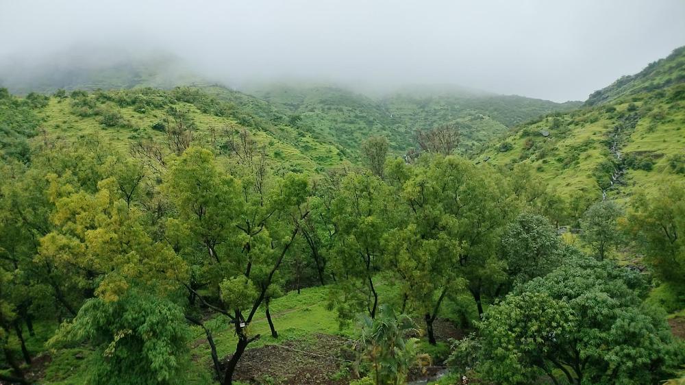 igatpuri