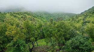 igatpuri