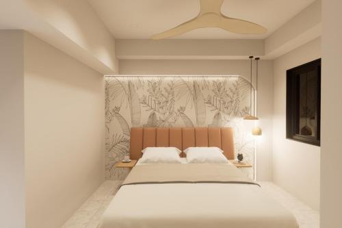 oyo 18928 star regency