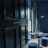stonebreaker hotel
