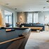 stonebreaker hotel