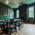 stonebreaker hotel