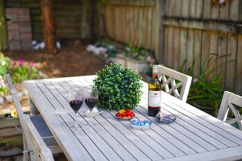 ashwood manor motor lodge