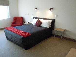 ashwood manor motor lodge