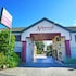 ashwood manor motor lodge