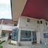 ashwood manor motor lodge