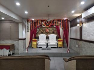 hotel bhabha