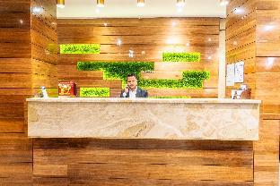 hotel bhabha