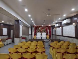 hotel bhabha