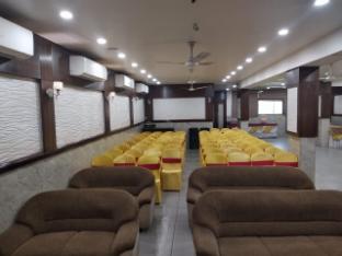 hotel bhabha