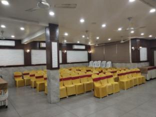 hotel bhabha
