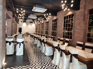 hotel bhabha