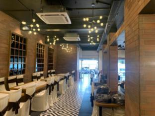 hotel bhabha