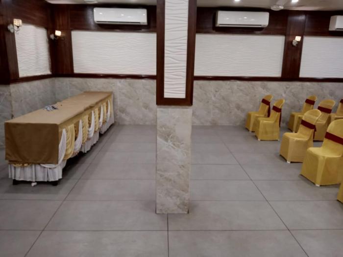 hotel bhabha