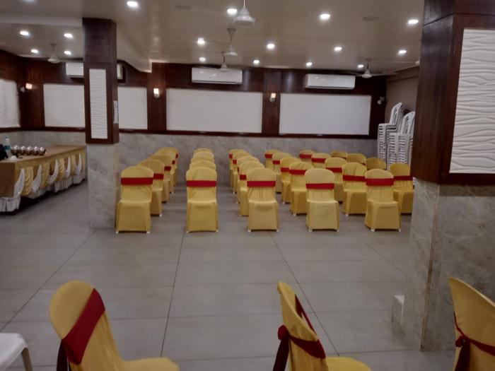 hotel bhabha