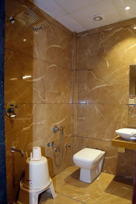 hotel bhabha