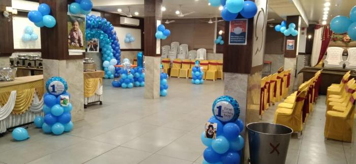 hotel bhabha