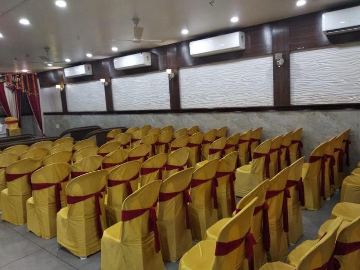 hotel bhabha