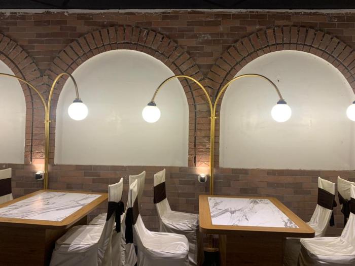 hotel bhabha