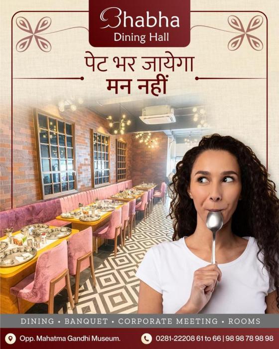 hotel bhabha