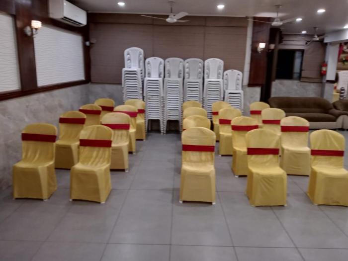 hotel bhabha