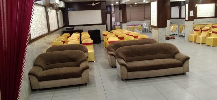 hotel bhabha