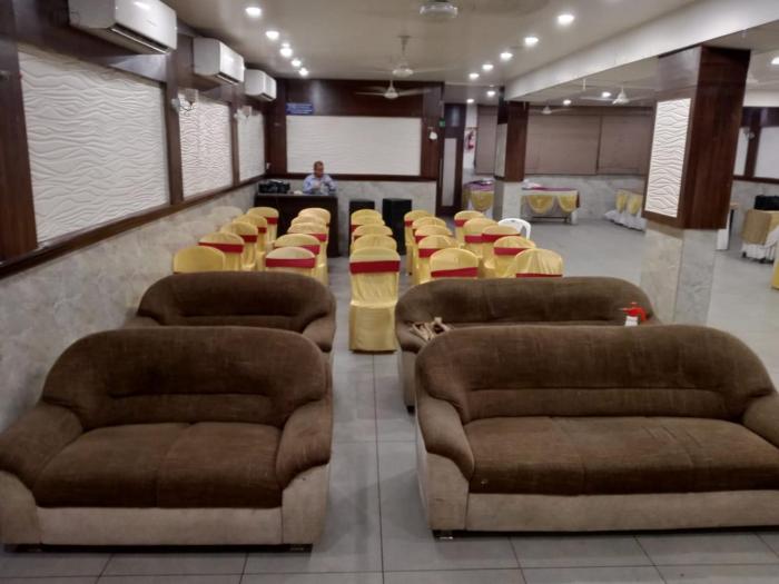 hotel bhabha
