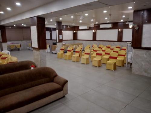 hotel bhabha